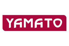 Maquinaria - utiles de manutencion YAMATO